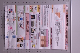 ポスター発表概要